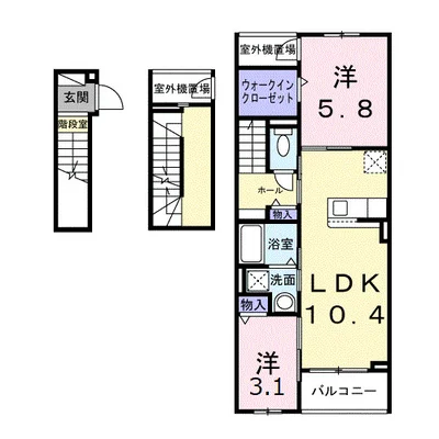 リガーレ　シダミ