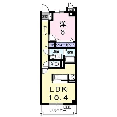 Ｌｕｎａ　Ｅｓｔ