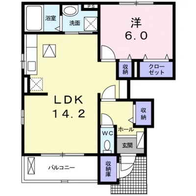 キャトルフィーユ