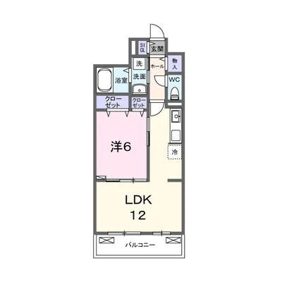 グランウエスト・J