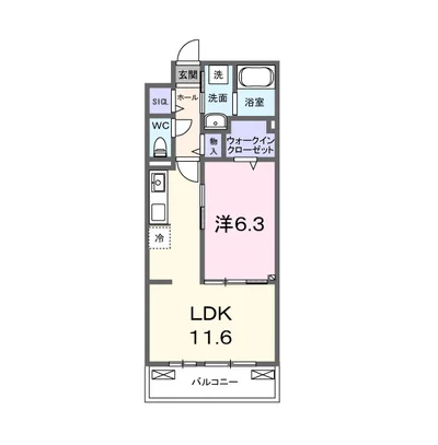 グランウエスト・J