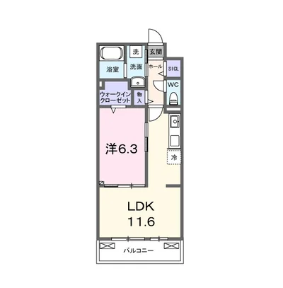 グランウエスト・J