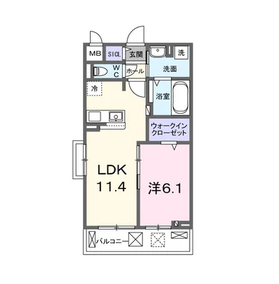 グランウエスト・Ｊ