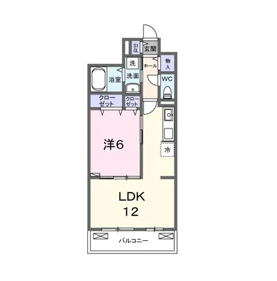 グランウエスト・J