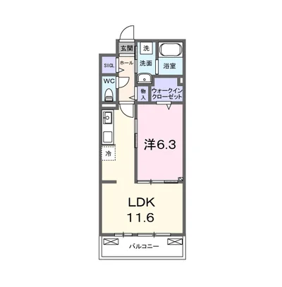グランウエスト・Ｊ