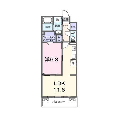 グランウエスト・J