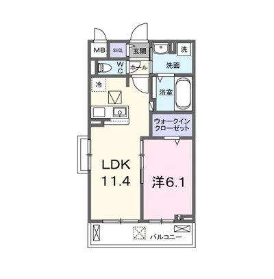 グランウエスト・J