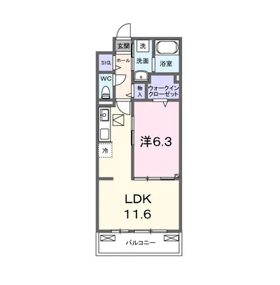 グランウエスト・J