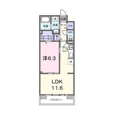 グランウエスト・J