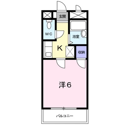 ラフィネアルブル