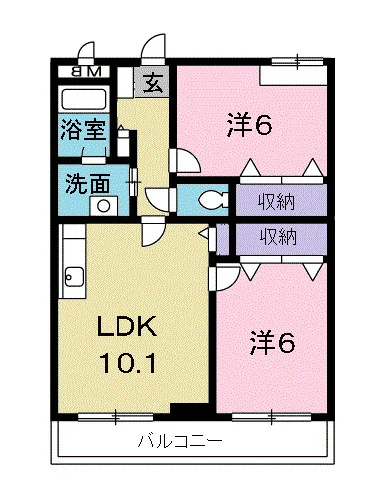 サンライズ・フジ