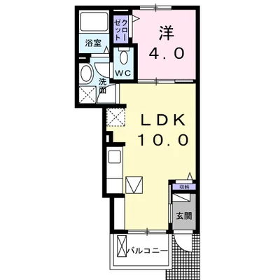 Ｔｉｆｆａｎｙ　１ｓｔ