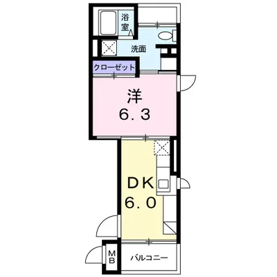 ルル　オブ　アワジプログレッソ