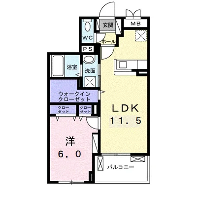 ラ・ルミエール