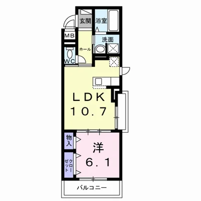 Ｍ．ｂｏｎｉｔｏ