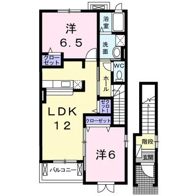 トゥー・ル・モンド