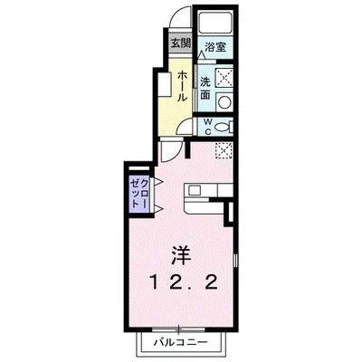 プリムローズ　Ⅱ