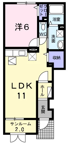 フローレンス　リード