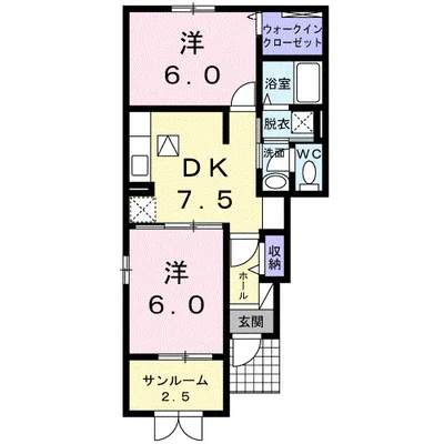 ドリームサイドⅢ