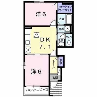 マイネ　ファミーリエ　Ⅱ