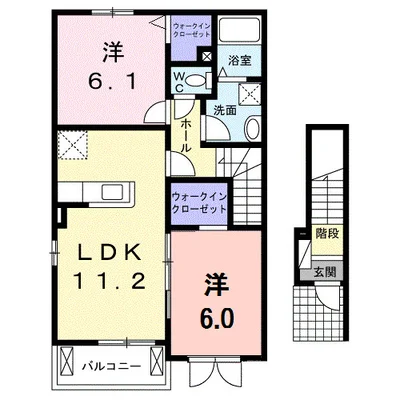 モンテブリスク