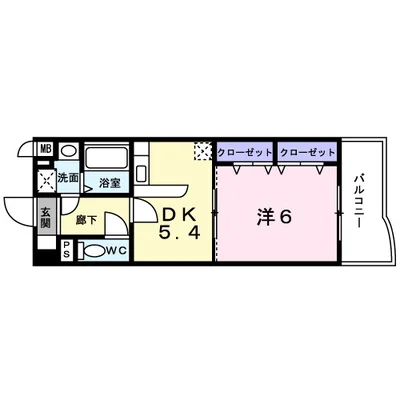 プラシード　カーサ