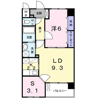 スカイウィング