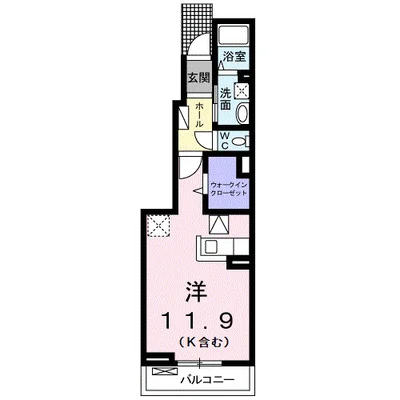 サニータウン　Ⅱ