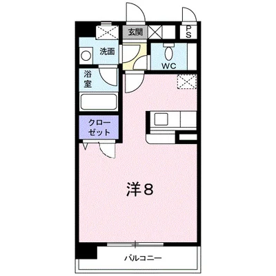 Ｓｔｅｌｌａ　Ｍｉｎａｍｉ