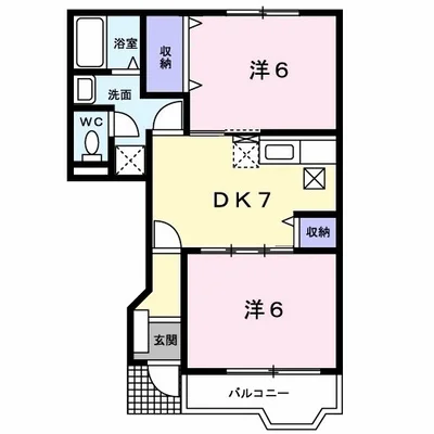 リバーサイド．Ｋ．笹原