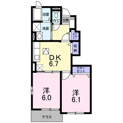 シャルル・ド・テケ