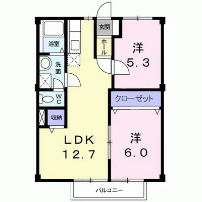 ニューシティＭⅢ