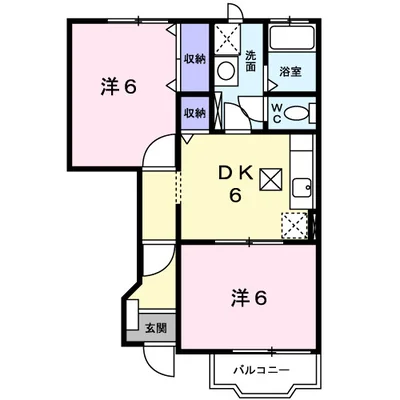 ＤＥＮＡＬＩ　Ⅱ