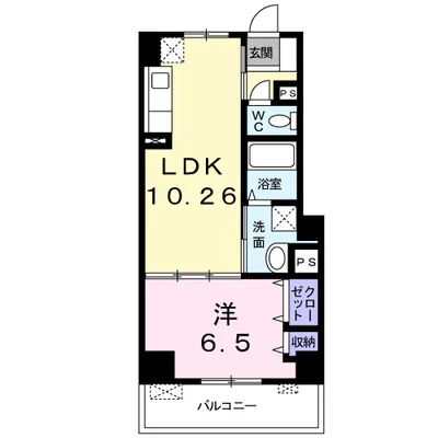 ヌーベル　メゾン　ヤマヤ