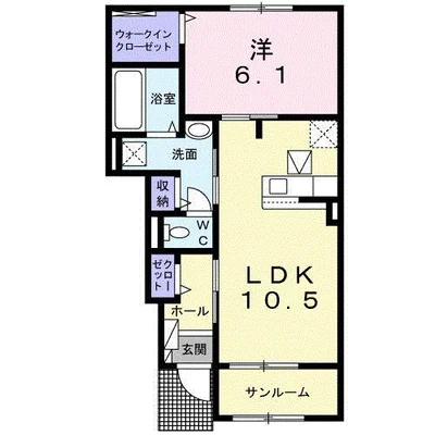 Ｋ．Ｚ　ｗｉｌｌ　Ａ