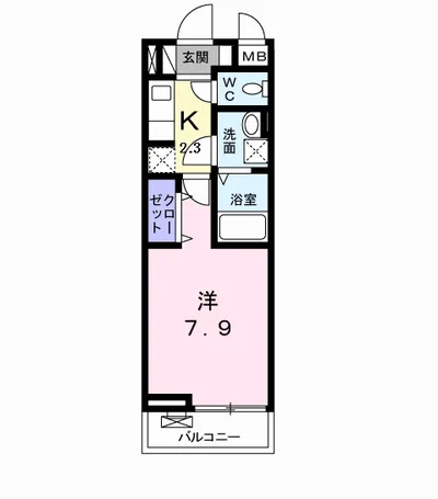 ＧＲＡＮＤＩＯ　春岡