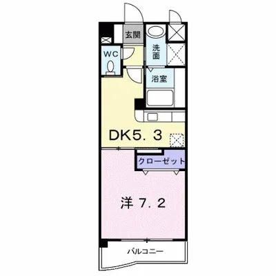 エス・テイト守恒