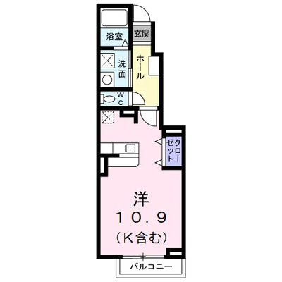 クレア フォー シーズンズC