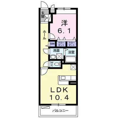 ハウオリ オハナ