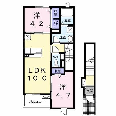 ソテ・ドゥシュ宝塚
