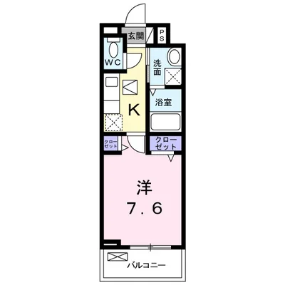 ＦＯＲＥＳＴ石橋