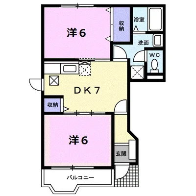 ソレアード　シンデンＣ