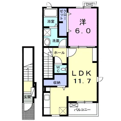 キャトルセゾン　ル・プランタン