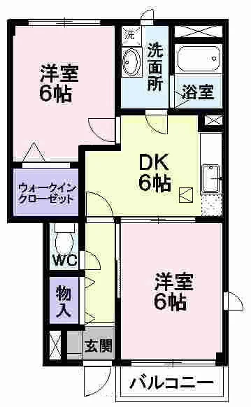 グラン・パステークＩ