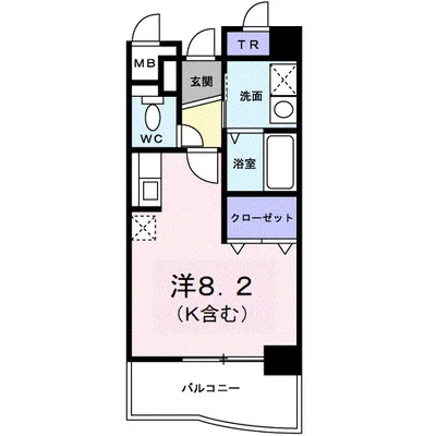コートライブリーN
