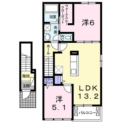 Ｈｅａｒｔ　Ｈｏｕｓｅ　Ⅱ