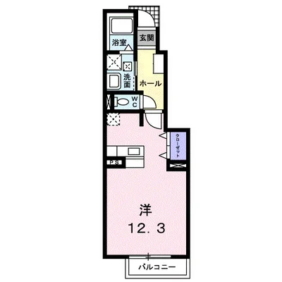 リトル・フォレスト