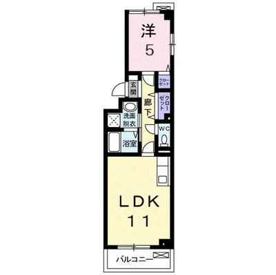 メゾン・ド・プラシッド