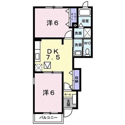 コズミック　Ａ