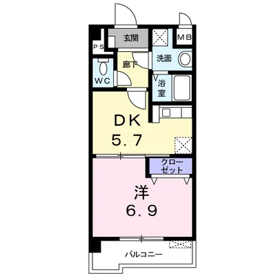 ソレイユ・ルヴァン